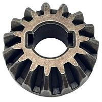 картинка Redmond RKM-4021-SHV шестерня коническая для длинного вала к кухонной машине RKM-4021 от магазина Интерком-НН