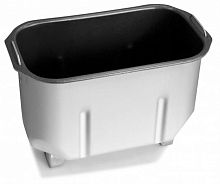 картинка Redmond RBM-1904-FV Форма для хлебопечи RBM-1904 от магазина Интерком-НН