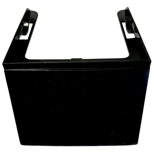 картинка Vitek VT-1891-RD рамка-держатель мешка-пылесборника для пылесоса VT-1891, VT-1892 от магазина Интерком-НН