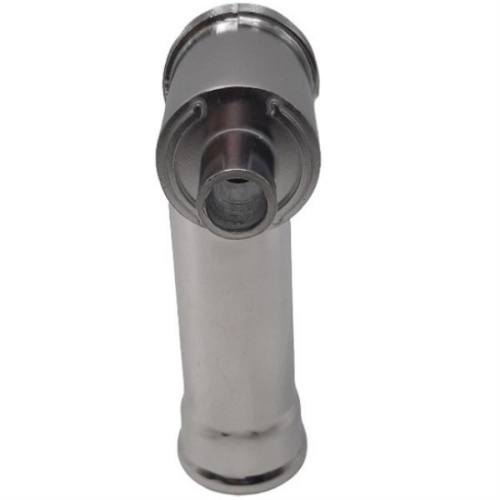 картинка Redmond RMG-1209-KSH корпус шнека для мясорубки RMG-1209 от магазина Интерком-НН фото 3