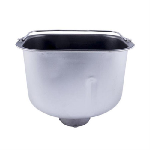 картинка Kenwood KW715072 Форма (ведро) для хлеба для хлебопечки (168 мм) от магазина Интерком-НН фото 2