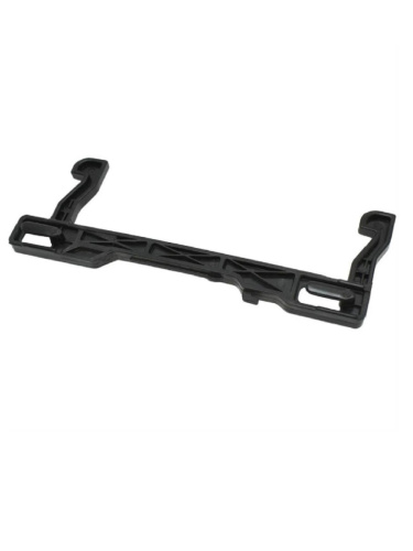 картинка Samsung DE64-00210A Замок (крючок) двери микроволновой печи (СВЧ) от магазина Интерком-НН фото 4