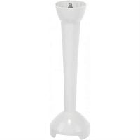 картинка Bosch 12010787 Ножка блендера, пластиковая, для блендера Bosch от магазина Интерком-НН