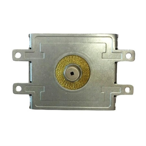картинка Panasonic 2M210-M1JP Магнетрон для микроволновой печи NN-G315, 335, NN-GT337, 338, NN-S215, 235 от магазина Интерком-НН фото 2