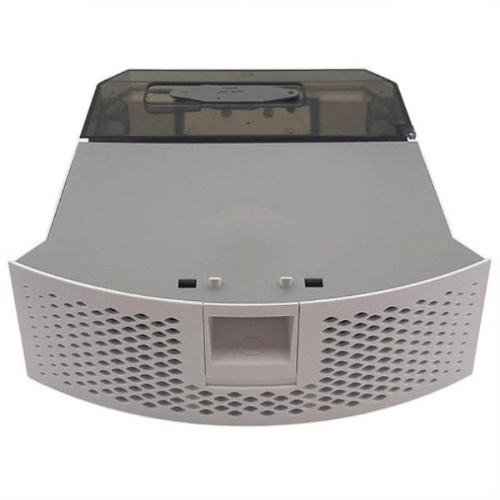картинка Vitek VT-1804-KNP контейнер для сбора пыли к робот-пылесосу VT-1804 от магазина Интерком-НН