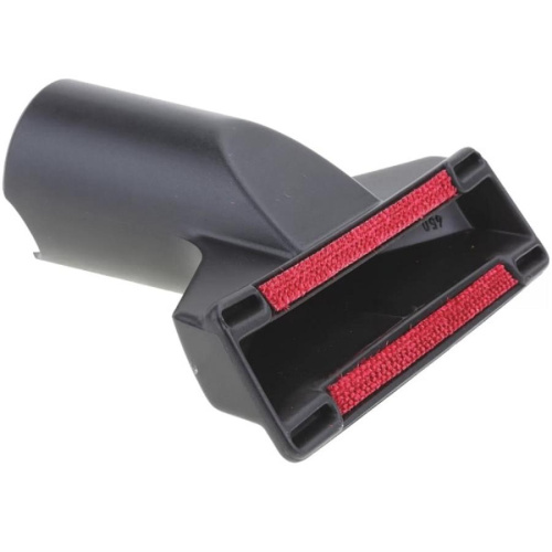 картинка Bosch 00460380 щетка для очистки мягкой мебели к пылесосу от магазина Интерком-НН фото 2