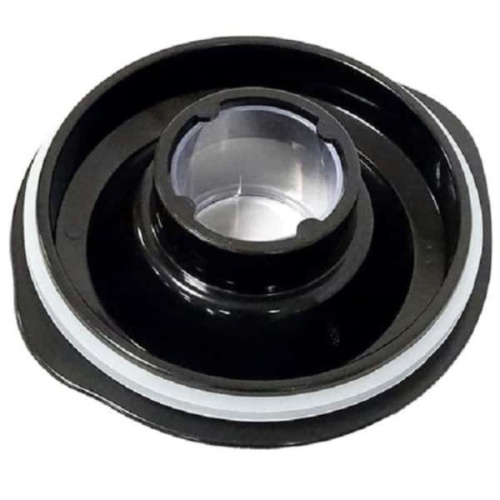 изображение Redmond RKM-4045-KS крышка блендера в сборе для кухонной машины RKM-4045 магазин Компании Интерком-НН фото 2 картинка Redmond RKM-4045-KS крышка блендера в сборе для кухонной машины RKM-4045 от магазина Интерком-НН фото 2