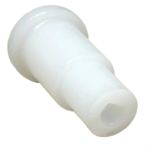 картинка Адаптер привода вращения двигателя SS-193192-CH (FS-9100014149-CH) для блендера Tefal от магазина Интерком-НН фото 3