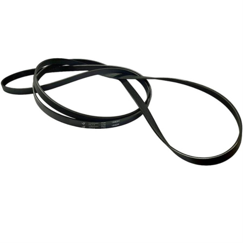 картинка Hutchinson 481935828002 (C00375170) ремень приводной 1992 H7 для сушильной машины Whirlpool, Bosch от магазина Интерком-НН фото 3