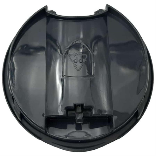 картинка Redmond RK-G210S-KR крышка в сборе для электрочайника SkyKettle RK-G210S от магазина Интерком-НН фото 2