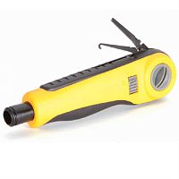 картинка Инструмент HT-3640R для заделки витой пары от магазина Интерком-НН