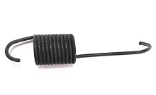 картинка Atlant 775355300503  Пружина бака для стиральной машины, 11 витков, L=148мм от магазина Интерком-НН