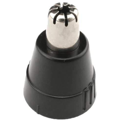 картинка Panasonic WERGN30K1058 режущий блок для триммера ER-415, ER-421, ER-430, ER-GN30, ER-GN70 от магазина Интерком-НН