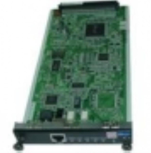 изображение Плата Panasonic KX-NCP1188 цифрового потока Е1 (R2 MFC, R2 DTMF) магазин Компании Интерком-НН картинка Panasonic KX-NCP1188 Плата цифрового потока Е1 (R2 MFC, R2 DTMF) от магазина Интерком-НН