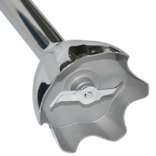 картинка Braun MQ5235WH-CHOP насадка-измельчитель погружной (чоппер) для блендера MQ5235WH от магазина Интерком-НН фото 2