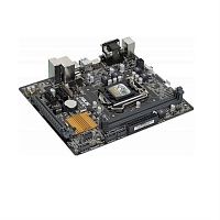 картинка Материнская плата Asus H110M-R/C/SI Soc-1151 Intel H110 2xDDR4 mATX  от магазина Интерком-НН