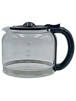картинка Redmond RCM-M1529-KL колба стеклянная в сборе для кофеварки RCM-M1529 от магазина Интерком-НН