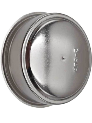 изображение Red Solution RCM-1532-FLM2 фильтр металлический на 2 чашки для кофеварки RCM-1532 магазин Компании Интерком-НН фото 2 картинка Red Solution RCM-1532-FLM2 фильтр металлический на 2 чашки для кофеварки RCM-1532 от магазина Интерком-НН фото 2