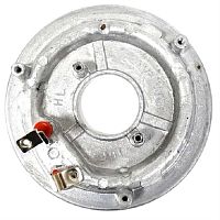 картинка Redmond RMC-03-TEN Тэн (нагревательный элемент) нижний для мультиварки RMC-03 от магазина Интерком-НН