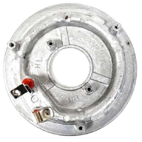 картинка Redmond RMC-03-TEN Тэн (нагревательный элемент) нижний для мультиварки RMC-03 от магазина Интерком-НН