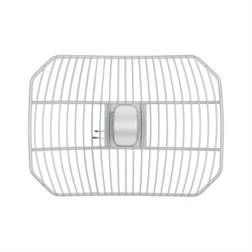 изображение Ubiquiti AirGrid M2 16dBi Беспроводная точка доступа AG-HP-2G16 магазин Компании Интерком-НН картинка Ubiquiti AirGrid M2 16dBi Беспроводная точка доступа AG-HP-2G16 от магазина Интерком-НН