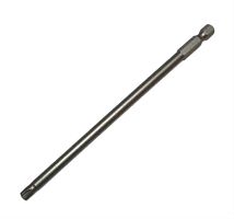 картинка Бита магнитная 1/4" Torx T27 150 мм  от магазина Интерком-НН