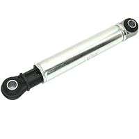 картинка Амортизатор бака 8996451471610 для стиральной машины AEG, Bosch L=185-280мм, d=10мм, 120N от магазина Интерком-НН