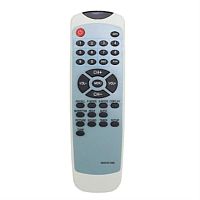 картинка Huayu KEX1D-C55 [14624) пульт дистанционного управления (ПДУ) для телевизора Rolsen KEX1D-C55 от магазина Интерком-НН