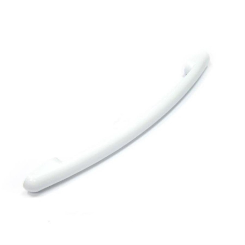 картинка Gorenje 850333 Ручка двери духовки для кухонной плиты 405 мм от магазина Интерком-НН