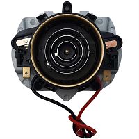 картинка Redmond RK-G1308D-TA контактная группа, термоавтомат для электрочайника RK-G1308D от магазина Интерком-НН