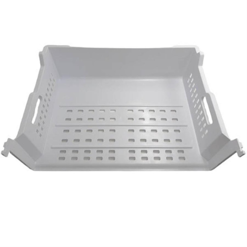 изображение Beko 4694160400 ящик морозильной камеры для холодильника CNKR5356E20SB магазин Компании Интерком-НН картинка Beko 4694160400 ящик морозильной камеры для холодильника CNKR5356E20SB от магазина Интерком-НН