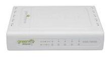 картинка D-Link DGS-1005D/G2A Настольный коммутатор с 5 портами 10/100/1000Base-T   от магазина Интерком-НН