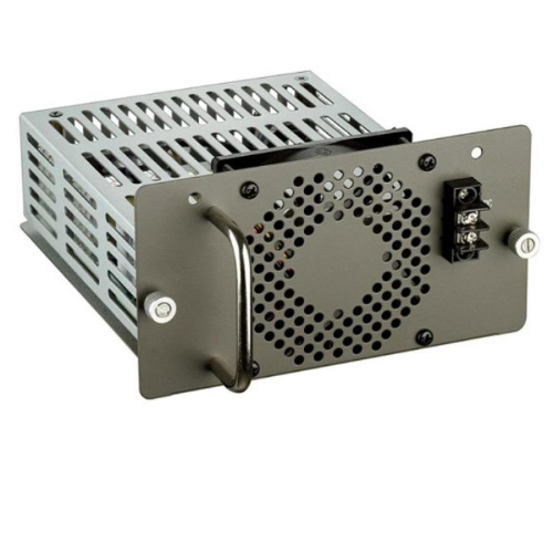изображение Модуль резервного питания DC D-Link DMC-1001/DC для шасси DMC-1000 магазин Компании Интерком-НН картинка D-Link DMC-1001/DC Модуль резервного питания DC для шасси DMC-1000 от магазина Интерком-НН