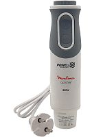 картинка Moulinex DD642132-MB моторный блок в сборе 800Вт для блендера DD642132/870 от магазина Интерком-НН