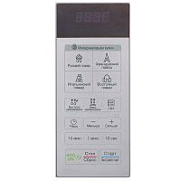 картинка LG MFM63758001 Сенсорная панель управления СВЧ MS2343DARS от магазина Интерком-НН
