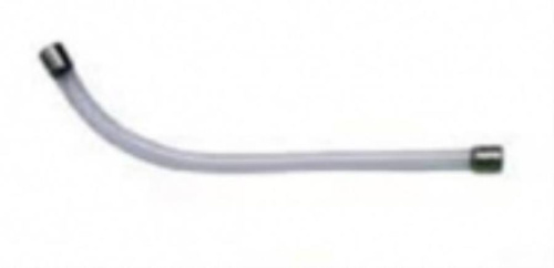 картинка Plantronics PL-BBT903 Стерео гарнитура BackBeat Bluetooth  от магазина Интерком-НН фото 2