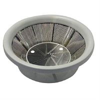 картинка Philips 482248010235 Сито для соковыжималки HR 1821 HR1821 магазин Интерком-НН являющийся официальным представителем в России картинка Philips 482248010235 Сито для соковыжималки HR 1821 HR1821 от магазина Интерком-НН