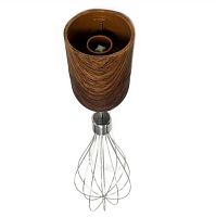 картинка Redmond RHB-W2926V-VEN венчик в сборе для блендера RHB-W2926 вишня от магазина Интерком-НН