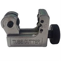 картинка Труборез CT-128 для резки труб диаметром 1/8"-7/8" (3-22мм) от магазина Интерком-НН