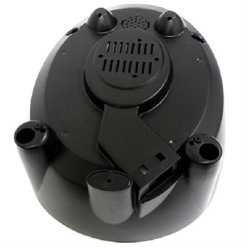 изображение Redmond RMC-395-DN (EB-FD50F2-DIZUO) Дно (нижняя часть корпуса) для мультиварки RMC-395 магазин Компании Интерком-НН фото 2 картинка Redmond RMC-395-DN (EB-FD50F2-DIZUO) Дно (нижняя часть корпуса) для мультиварки RMC-395 от магазина Интерком-НН фото 2
