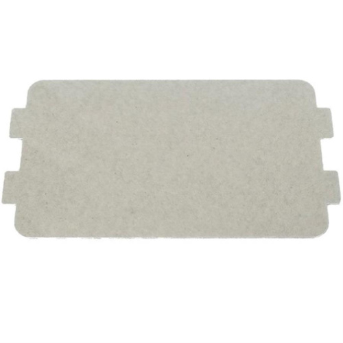 картинка Redmond RM-2005D-SL слюдяная пластина для микроволновой печи (СВЧ) RM-2005D  от магазина Интерком-НН