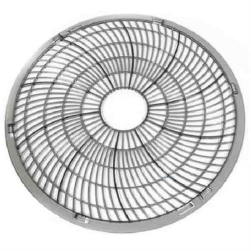 картинка Redmond RFD-0159-SER сердцевина разборного уровня сушилки для овощей и фруктов RFD-0159 от магазина Интерком-НН