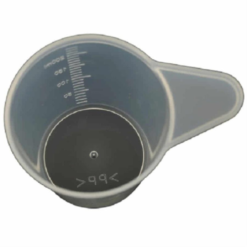 изображение Мерный стакан ADD14A103 (ADD14A1031) для хлебопечки Panasonic SD-150, SD-200, SD-206, SD-207, SD-250, SD-251, SD-253 магазин Компании Интерком-НН фото 3 картинка Panasonic ADD14A103 (ADD14A1031) Мерный стакан 200мл для хлебопечки SD-150, SD-200, SD-206, SD-207 от магазина Интерком-НН фото 3