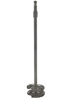 картинка Redmond BH407-VM капучинатор (вспениватель) молока для блендера BH407 от магазина Интерком-НН