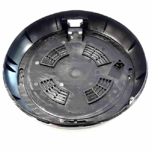 картинка Redmond RMC-M40S-DNV2 (YH700W-C) Дно (нижняя часть корпуса) вариант №2 для мультиварки RMC-M40S от магазина Интерком-НН