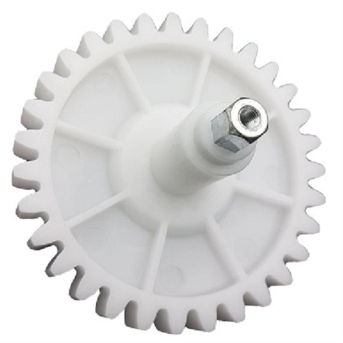 изображение Redmond RMG-1230-7-SHL Шестерня большая для мясорубки RMG-1230-7 магазин Компании Интерком-НН фото 3 картинка Redmond RMG-1230-7-SHL Шестерня большая для мясорубки RMG-1230-7 от магазина Интерком-НН фото 3