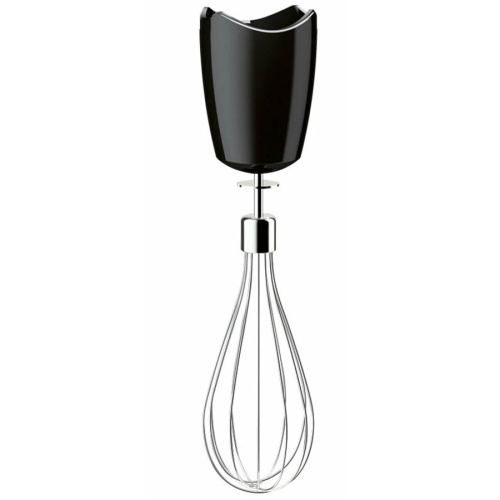 изображение Braun 0X81364450 венчик с редуктором в сборе для блендера MQ5277BK черный магазин Компании Интерком-НН картинка Braun 0X81364450 венчик с редуктором в сборе для блендера MQ5277BK черный от магазина Интерком-НН