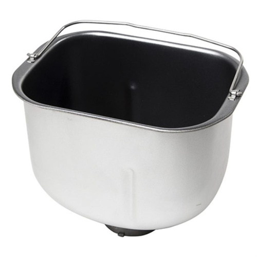 картинка Philips 422245945779 Ведро (контейнер для теста) к хлебопечкам HD9020 старого образца до 2012 года от магазина Интерком-НН
