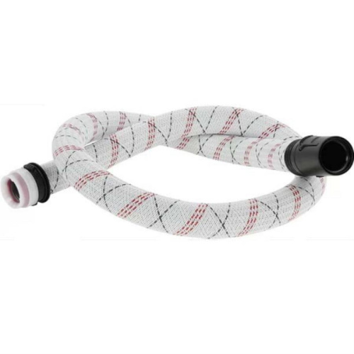 картинка Bosch 00574730 (00570471) шланг для пылесоса  от магазина Интерком-НН