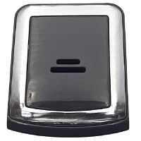 картинка Redmond RMC-M4511-KV клапан выпускной в сборе (серый) для мультиварки RMC-M4511 магазин Интерком-НН являющийся официальным представителем в России картинка Redmond RMC-M4511-KV клапан выпускной в сборе (серый) для мультиварки RMC-M4511 от магазина Интерком-НН